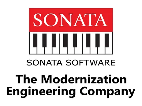 Sonata Software Logo
