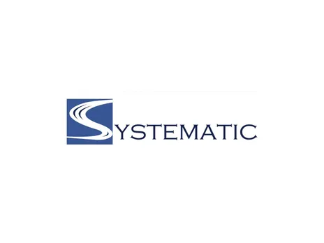 Systematic Industries IPO to Open On 24th September, Sets Price Band at Rs 185 to Rs 195 Per Share
