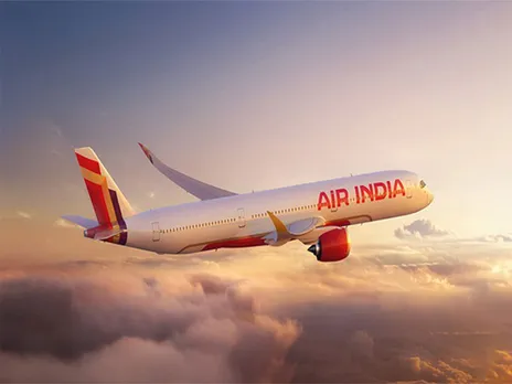Pilots’ Federation seeks a judicial probe into Air India AI 171 crash investigation (Photo/ANI)