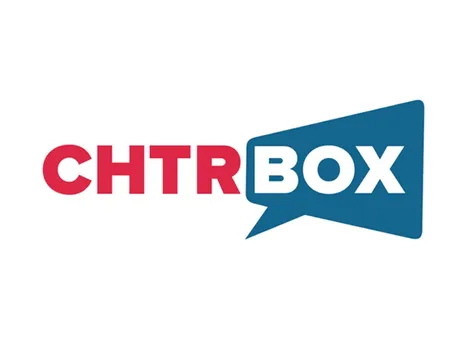 Chatterbox Technologies Limited IPO Opens on September 25, 2025