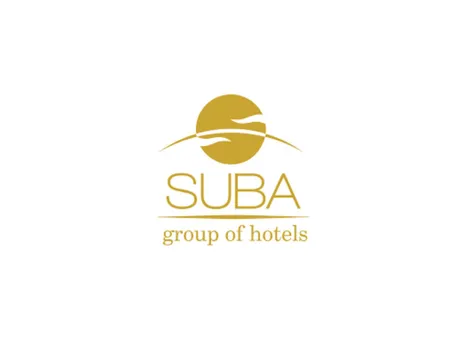 Suba Hotels Limited Announces Opening of Initial Public Offering (IPO) on September 29, 2025