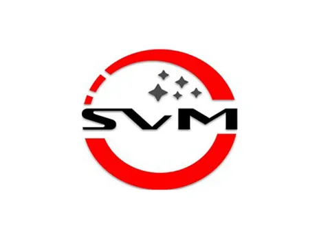 SVM-Alive Elite