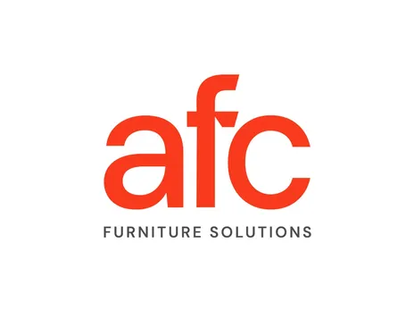 AFC Furniture Solutions Leads Sustainability Push as First Indian Firm with BIFMA Level® 3 Certification