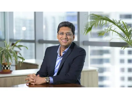 SaveSage Welcomes Paytm Ex-COO Bhavesh Gupta as Senior Advisor and Anchor Investor