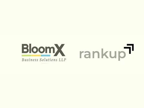 BloomX Solutions and Rank Up Announce Launch of Next-Generation AEO & GEO Services, With Rank Up Academy Set to Empower SEOs Worldwide