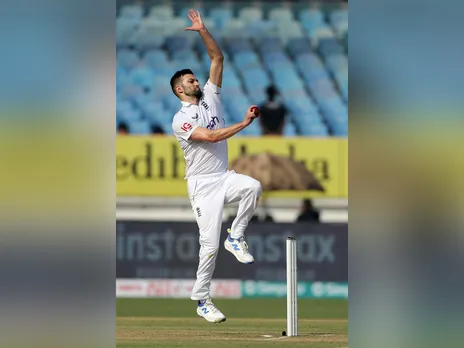 Mark Wood will be one of the bowlers to watch out for. (Photo; ANI)