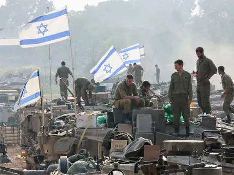 Representative Image (Photo/Reuters)