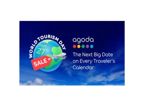 Agoda Highlights Rise of Secondary Destinations in Travel Ahead of World Tourism Day