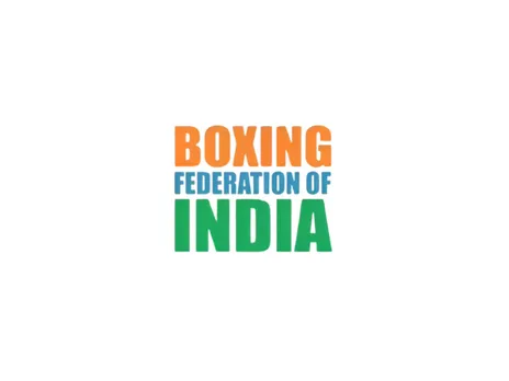 BFI logo. (Photo: BFI)