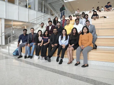 Miles Education’s CMA Advantage: Apply Today, Lead Tomorrow