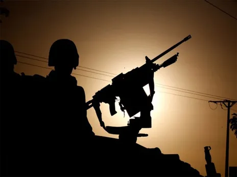 Representative Image (Photo/ Reuters)