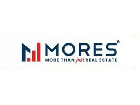 Migsun and MORES Forge Landmark Alliance for Nehru Place 1, 2 & 3