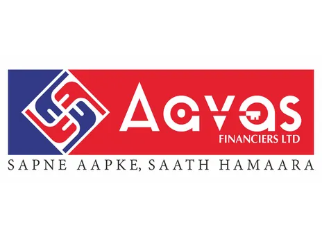 CARE Ratings Reaffirms Credit Rating of Aavas Financiers Limited, Revises Outlook to Positive