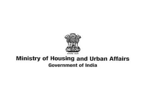 Representative Image (Image/X/MoHUA)