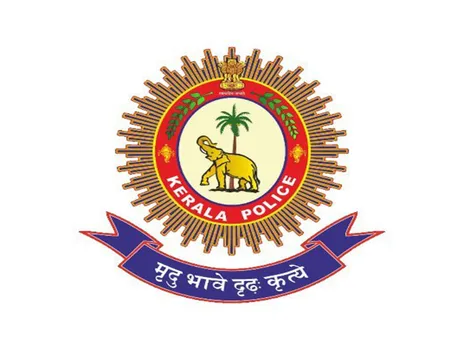 Representative Image (Photo/X/@TheKeralaPolice)