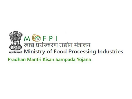 Representative Image (Photo/X@MOFPI_GOI)