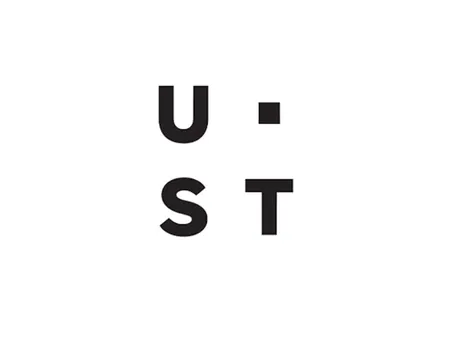 UST and Kaynes Semicon Partner to Set up a Rs 3,330 Crore Joint Venture for Semiconductor Manufacturing in India