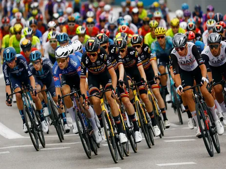 Representative Image (Photo/ Reuters)
