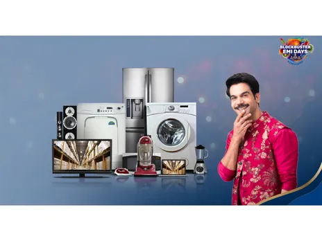 Shop Smart and Save Smarter This Festive Season