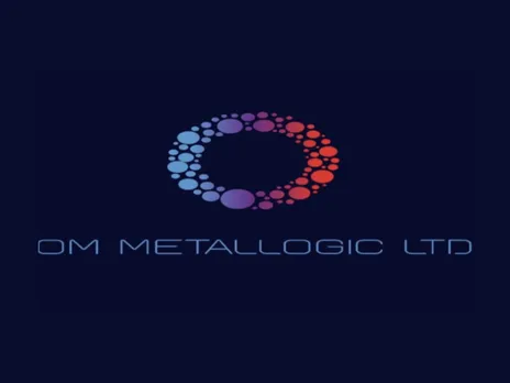 Investors can apply for the company's IPO till October 1, 2025