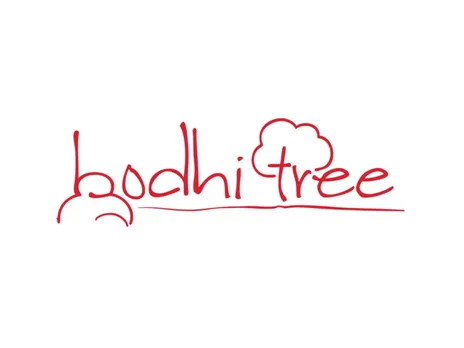 Bodhi Tree Partners Amit Khan Content Hub for Original OTT, TV Projects