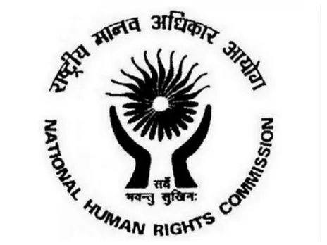 Representative image (Photo/NHRC)