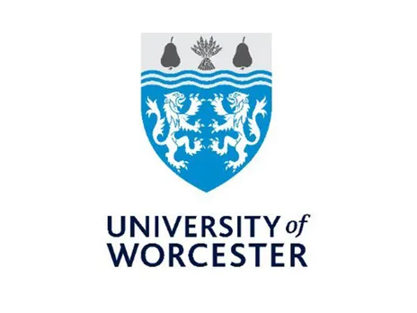 University of Worcester announces £3,000 scholarships for Indian students beginning January 2026 intake (Image: X/@worcester_uni)