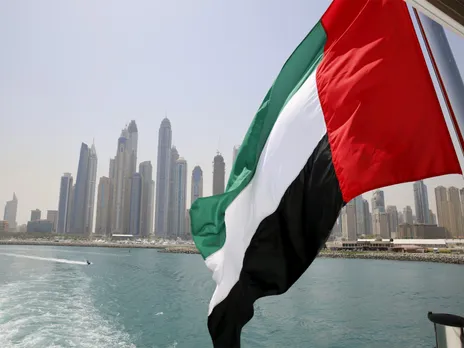 Representative Image (Photo/Reuters)