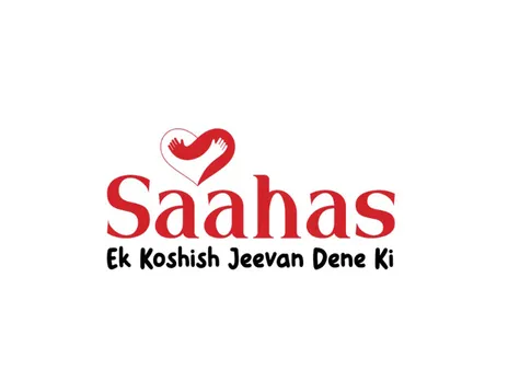 Representative image (Photo/Saahas)