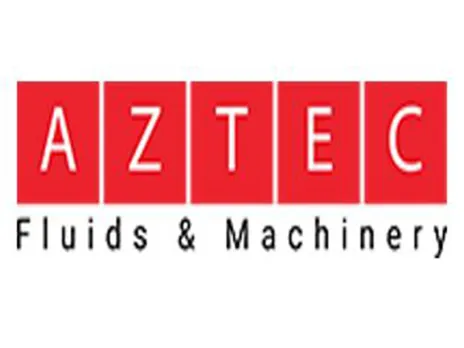 Aztec’s Strategic Milestones Culminate in Dun & Bradstreet 2A2 Rating, Setting Stage for Global Growth