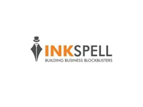 Inkspell Elevate 2.0 Honors Marketing Excellence at mCube & Unlocked Awards
