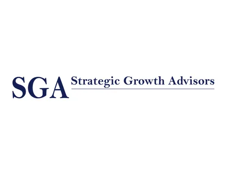 SGA Expands IPO Communication Portfolio with Another Successful Mandate