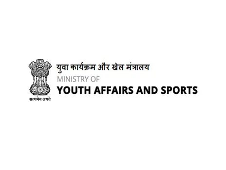 Representative Image (Photo: https://yas.gov.in/)