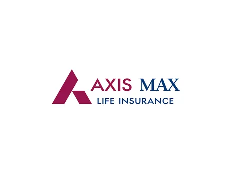 Axis Max Life Wins Gold at 2025 Brandon Hall Group™ Human Capital Management Excellence Awards®