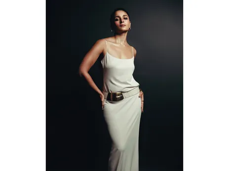 Alia Bhatt (Image source: Instagram/@aliaabhatt)