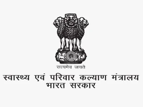 The Ministry of Health and Famil Welfare (Photo/X @MoHFW_INDIA)