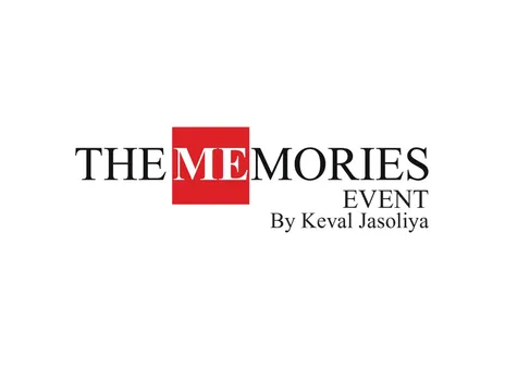 OG Navratri by The Memories Event – Dance, Connect and Celebrate Sustainably