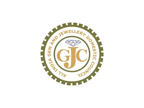 GJC Welcomes Maharashtra Government’s Landmark Initiative: Formation of State-Level ‘Dakshata Committee’ for Jewellers’ Security