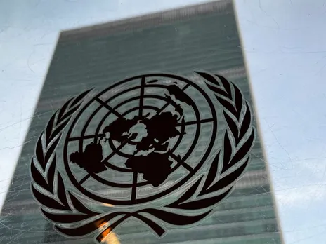 Representative Image (Photo/ Reuters)