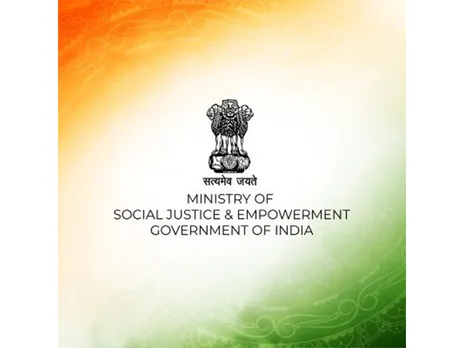 Representative Image (Photo/X@MSJEGOI)