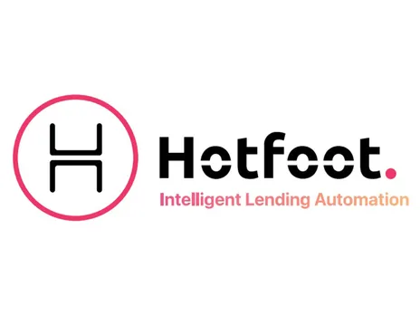 Hotfoot Technologies Powers Jana Small Finance Bank's Digital Transformation with Launch of Used Car Loan Origination Platform