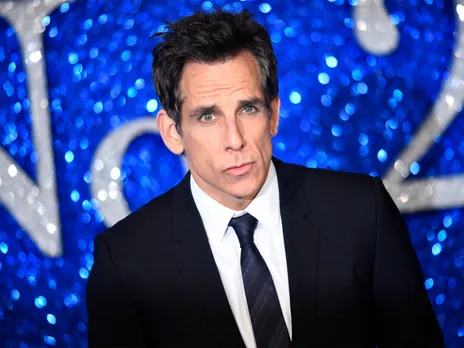 Ben Stiller (Image source: Reuters)