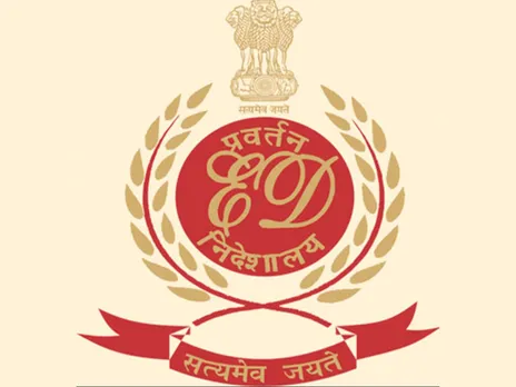 Representative Image (File Photo/ANI)
