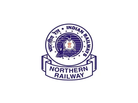 Northern Railway (File Photo/X/@RailwayNorthern)