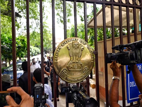 Representative Image (Photo: ANI)