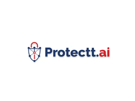 Protectt.ai Launches AI Security Platform at GFF 2025 to Mitigate Enterprise Agentic AI Risks