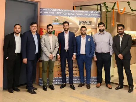 Vatika Business Centre Expands Footprint with New 28,500 Sq. Ft. Facility in Noida Sector 62