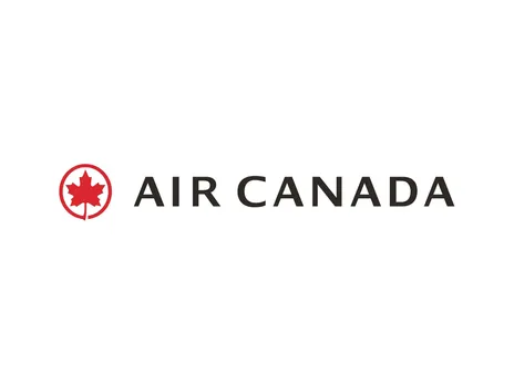 Travel with Air Canada