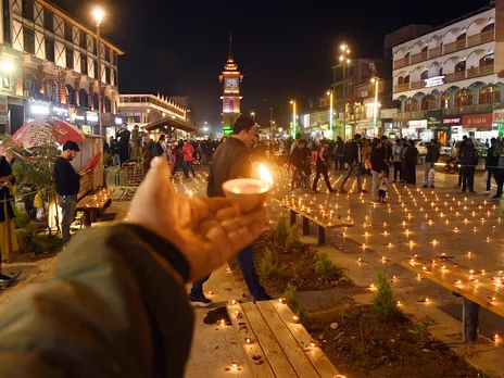 Representational Image (Photo/Reuters)