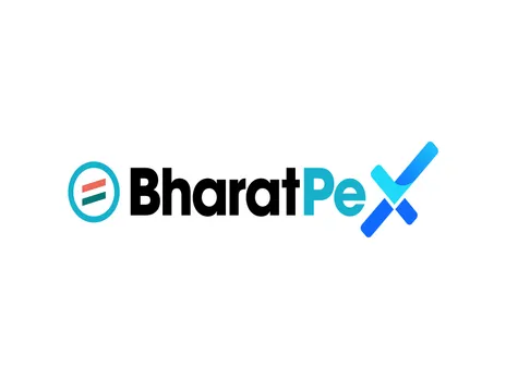 Representative Image (Courtesy/BharatPe)